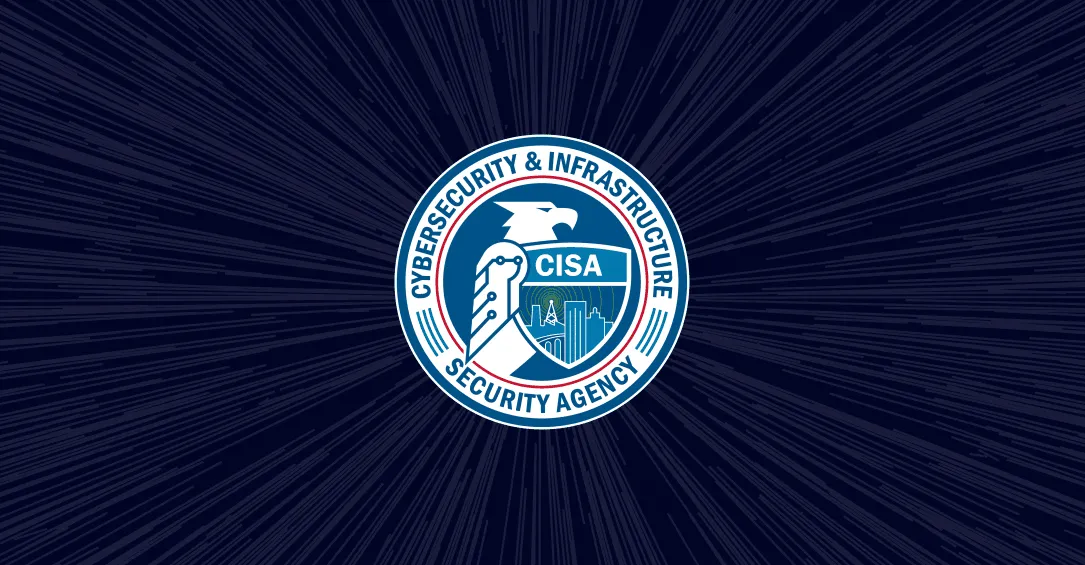 CISA unveils ransomware warning pilot for critical infrastructure - threcord.media(cybercrime)