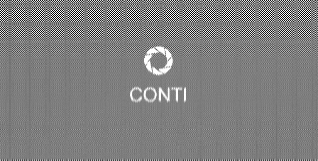 Conti|Conti-leaked-chats|conti-leaks|Conti-Russia-message|Conti-Russia-original-message
