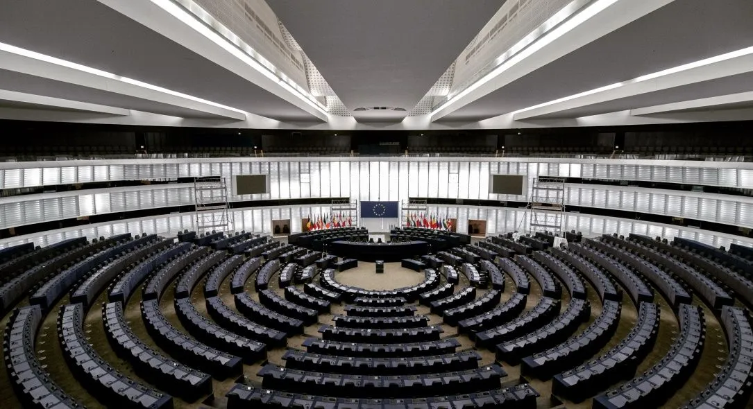 EU-Parliament-European-Union