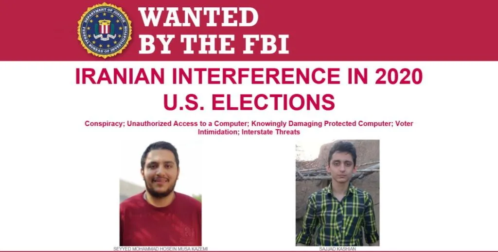 2021-11-FBI-kazemi-1024x519.jpg