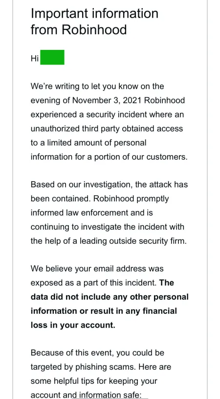 2021-11-Robinhood-email.png