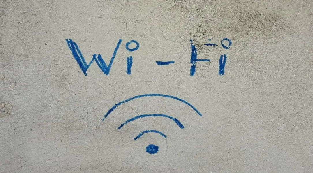 smartphone-android|WiFi