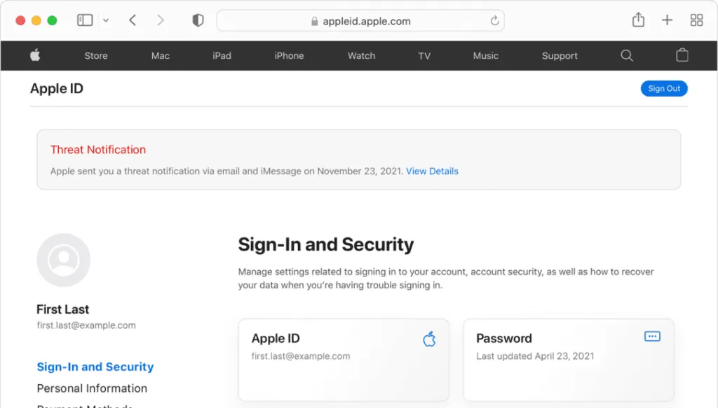 2021-11-apple-id-threat-notification-1024x583.png