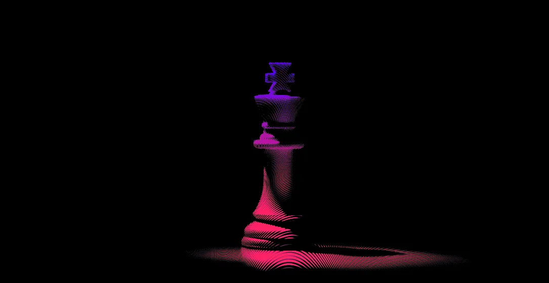 king-chess-leader|3ve-botnet