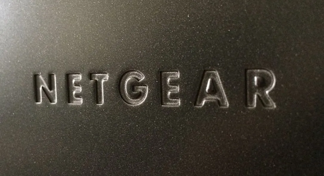 netgear|Netgear-vulnerable-gear