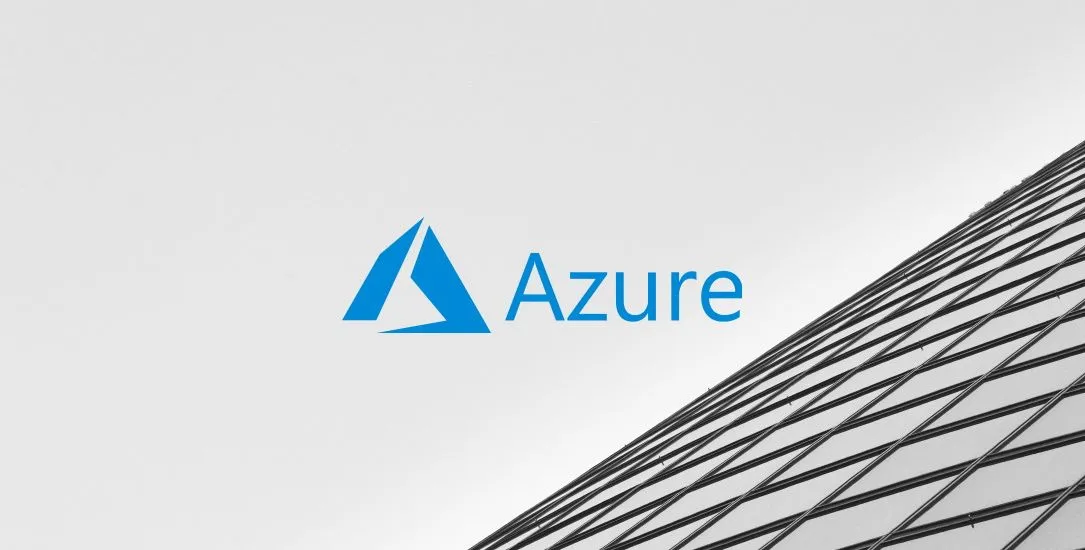 Microsoft says Azure outage was caused by ‘anomalous’ traffic spike - threcord.media(cybercrime)
