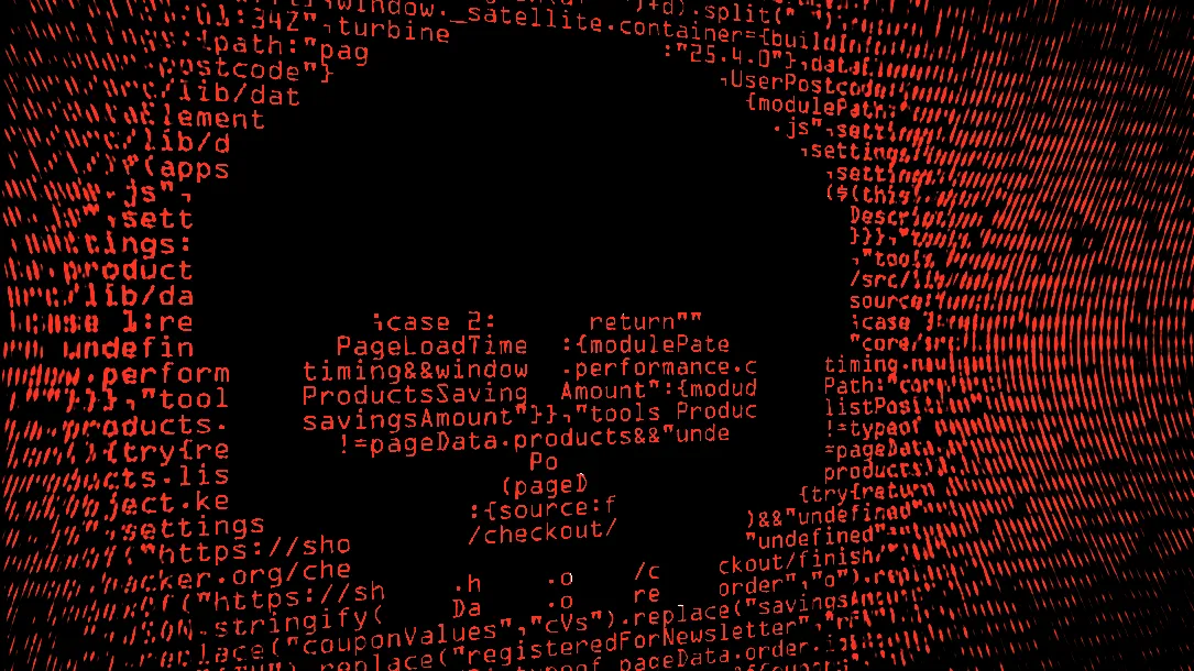 malicous-code-skull-malware|driver-form|malicous-code-skull