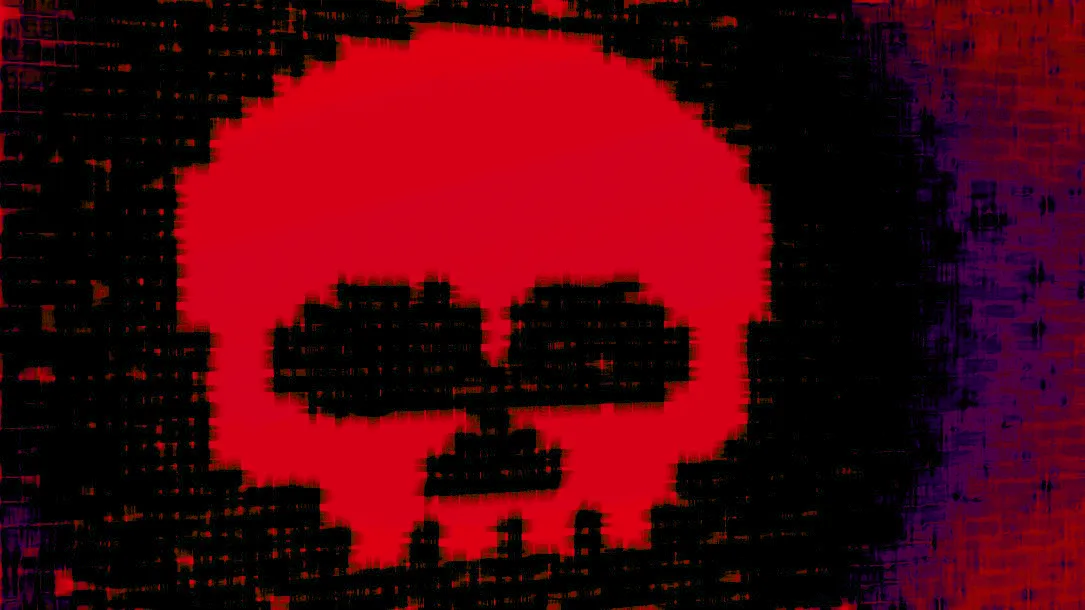 New ‘Bandit Stealer’ malware siphons data from browsers, crypto wallets - threcord.media(cybercrime)