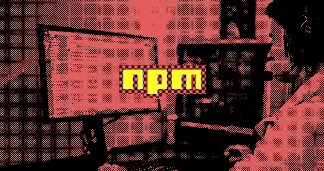 npm-computer