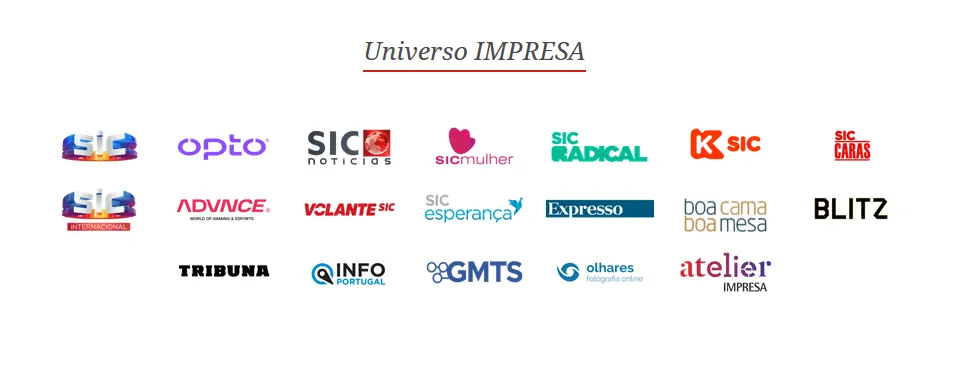 2022-01-Impresa-sites.png