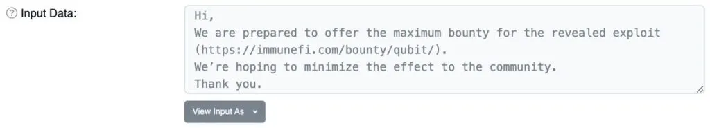 2022-01-Qubit-bounty-message-1024x185.jpg