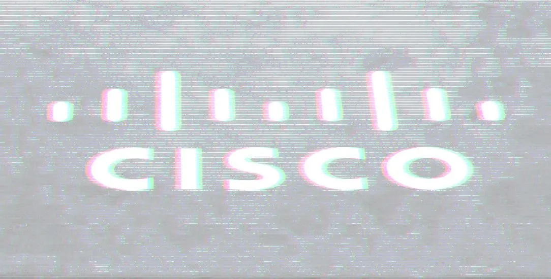 Cisco-logo|