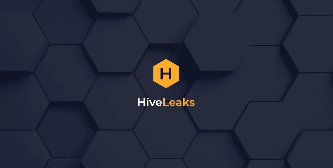 HiveLeaks|