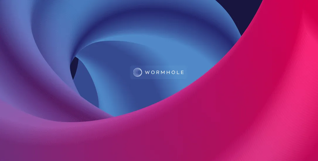 Wormhole|Wormhole-bug-bounty