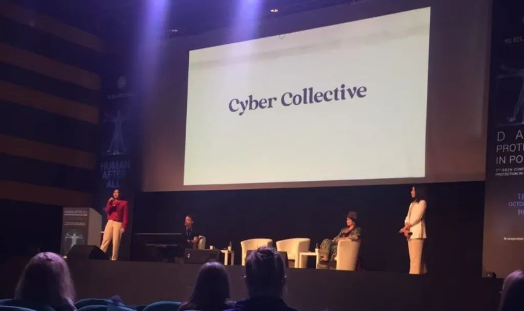 2022-02-cyber-collective-keynote-1024x609.jpg