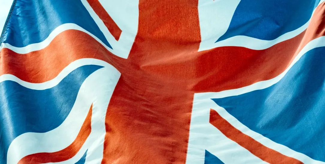 uk-flag-britain