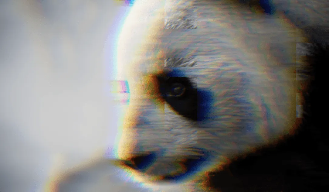 mustang-panda||mustang panda lure file