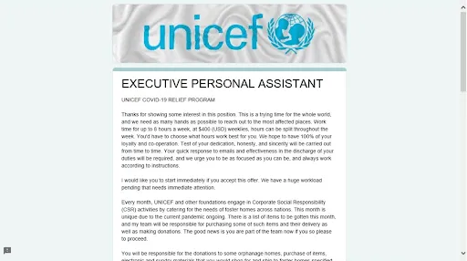 2022-03-unicef.png