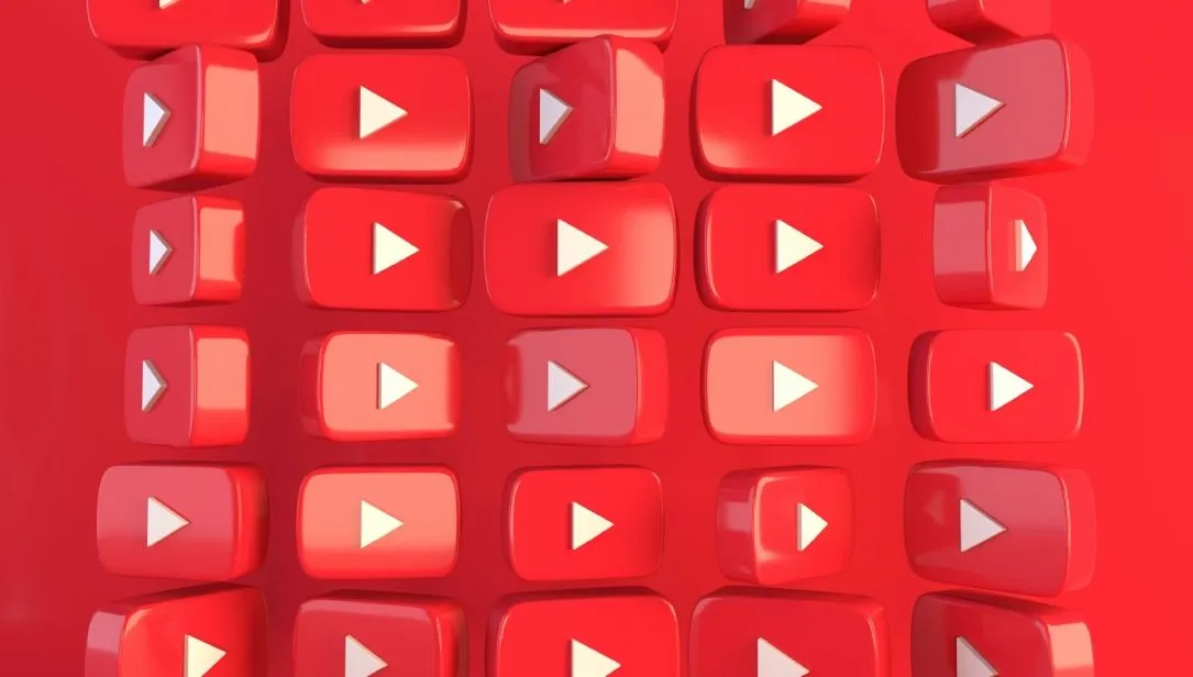 Lawmakers slam YouTube for overturning policy banning election misinformation - threcord.media(tech)