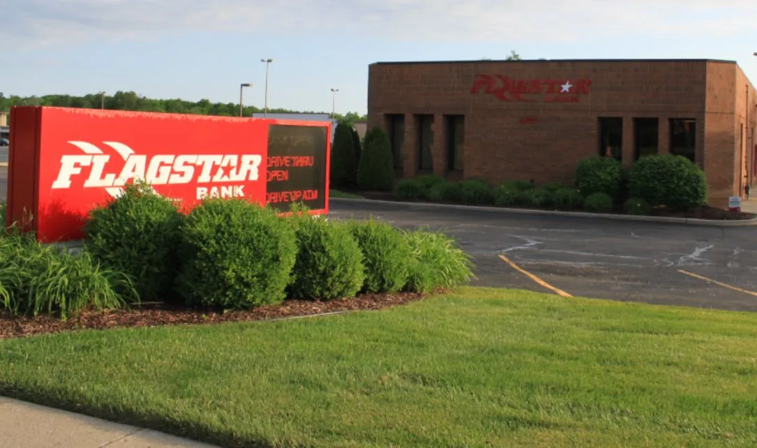 Flagstar Bank breach leaks Social Security numbers of more than 1.5 million people