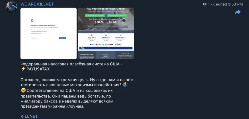 2022-06-Screen-Shot-2022-06-30-at-4.00.56-PM-1024x489.png