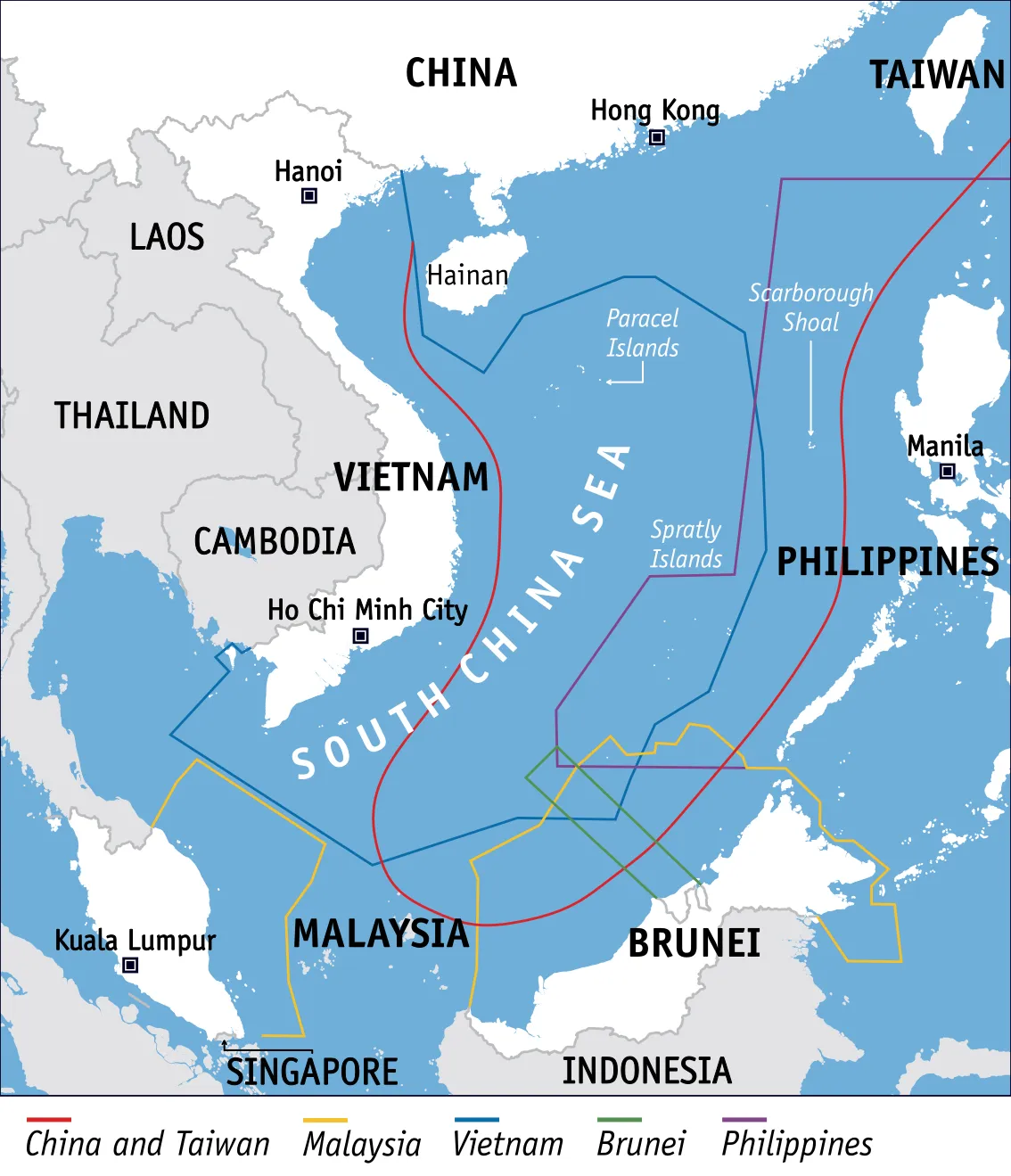2022-08-South_China_Sea_claims_map.svg