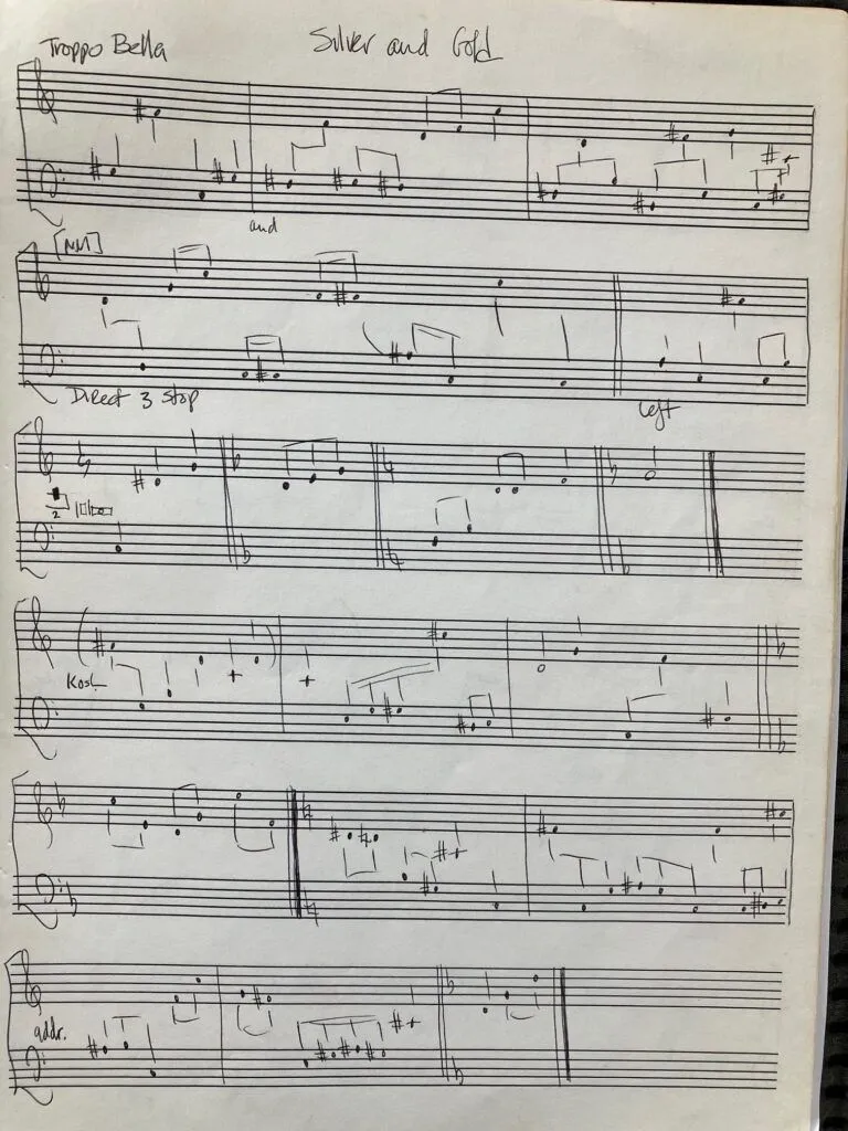 2022-08-sheet-music-768x1024.jpg