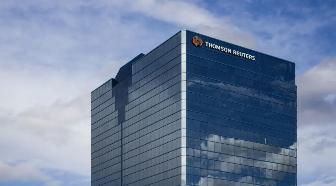 Thomson_Reuters_building