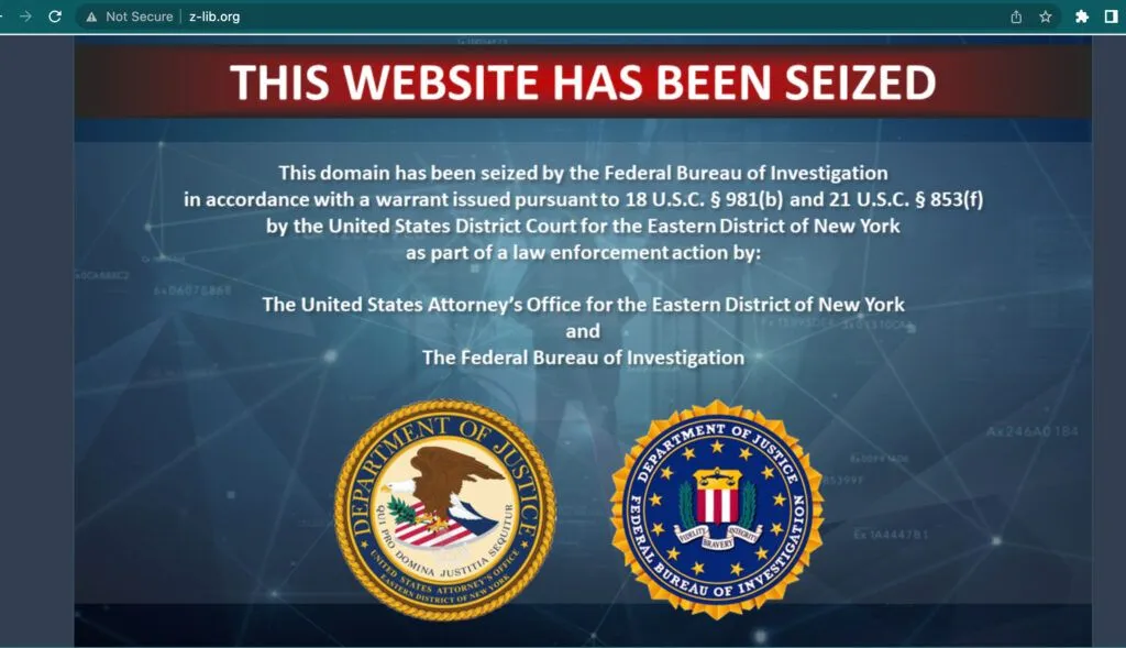 2022-11-Screen-Shot-2022-11-17-at-10.22.30-AM-1024x589.jpg