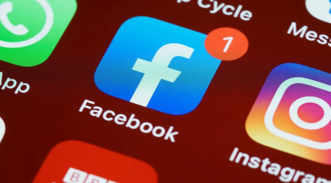 連邦政府機関がメタ社の消費者金融データを広告にどのように利用しているかを調査中 from threcord.media(tech)