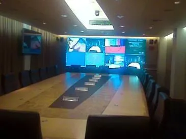2022-11-cabinet-office-briefing-room.jpg