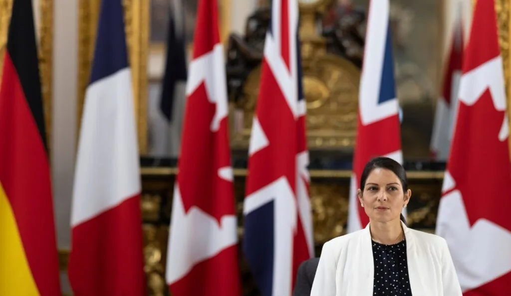 2022-11-priti-patel-1024x594.jpg