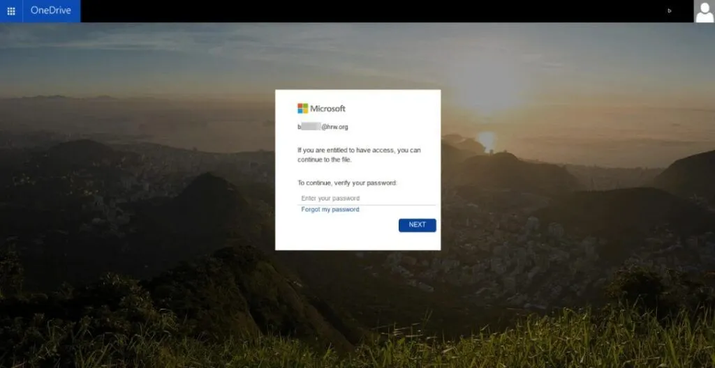 2022-12-microsoft-hrw-phishing-1024x528.jpg