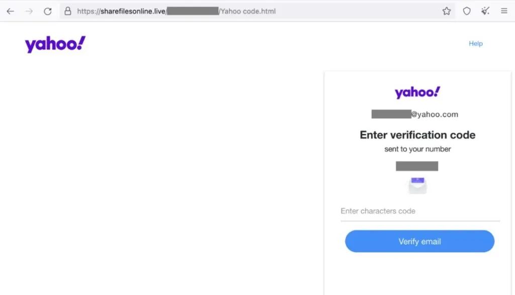 2022-12-yahoo-hwr-phishing-1024x587.jpg