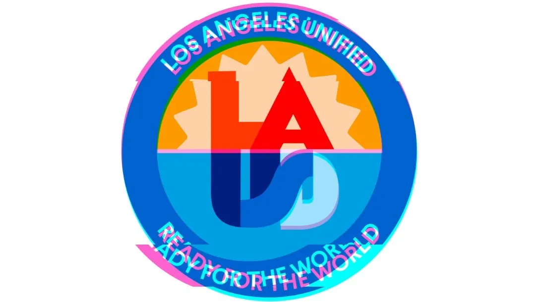 IMAGE: LAUSD/WIKI COMMONS |