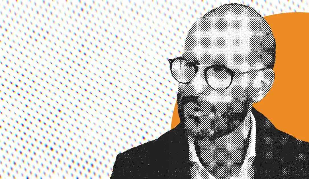 イタリア人ジャーナリストがパラゴンスパイウェアの標的にされたことについて語る from threcord.media(cybercrime)