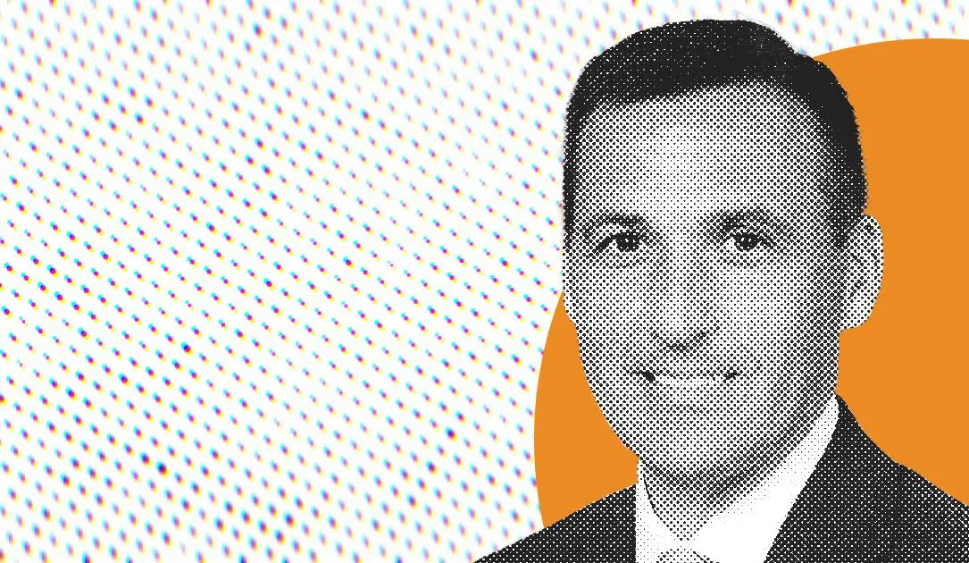 The FBI's Brett Leatherman gives the latest ‘Typhoon’ forecast - threcord.media(cybercrime)