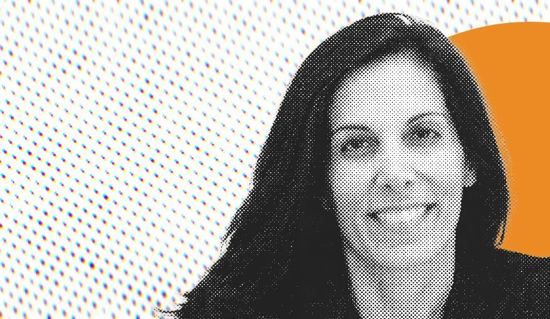 ニューロテクノロジーの時代における脳のプライバシーはどうなるのか from threcord.media(tech)