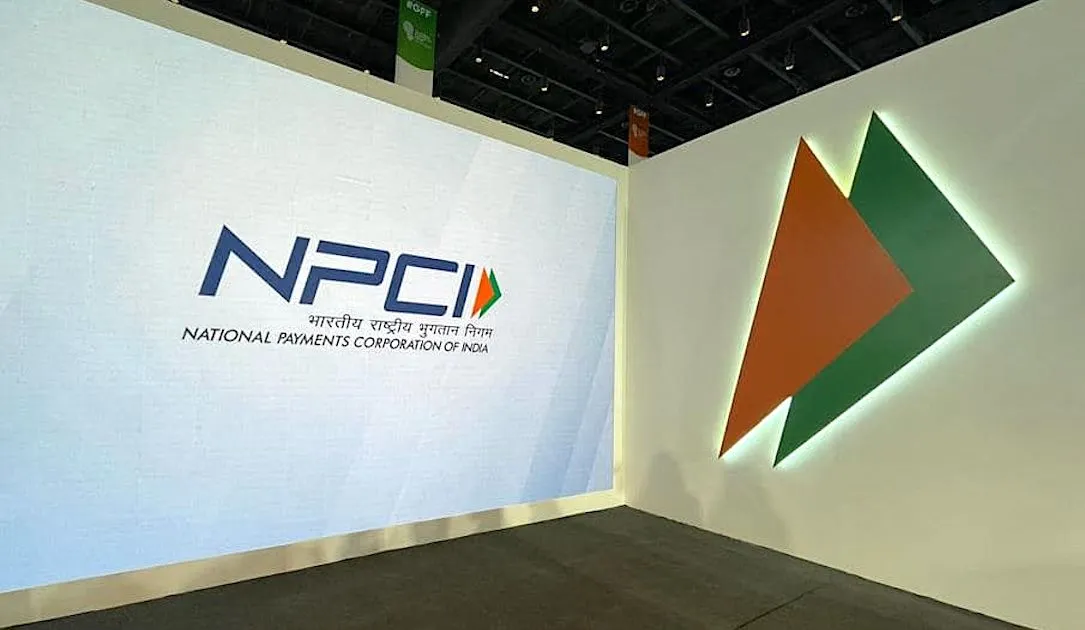 National Payments Corporation of India (NPCI)