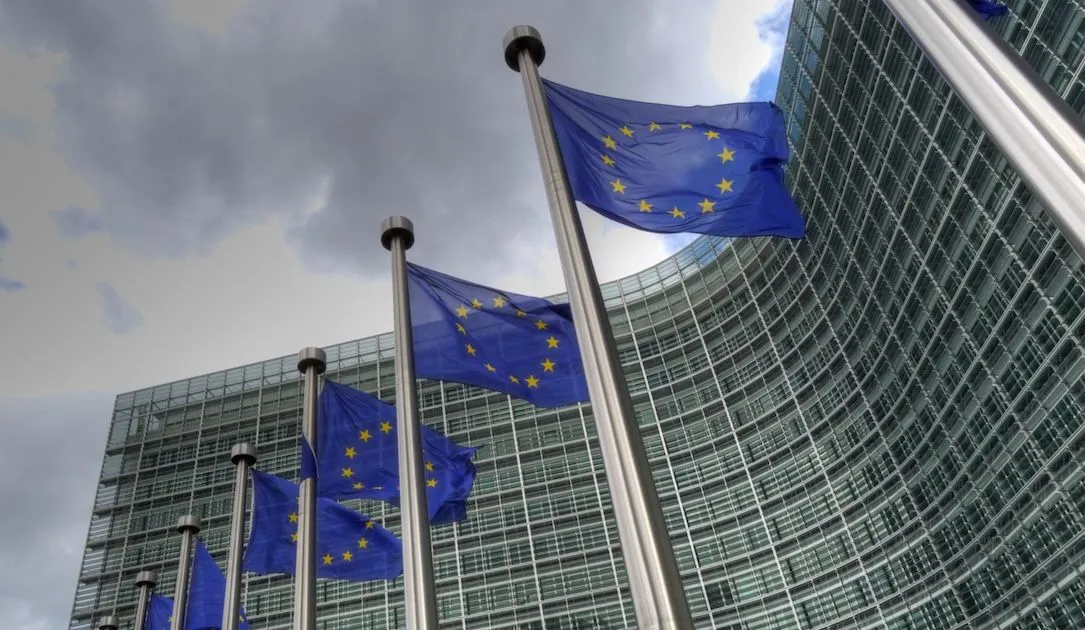 Court orders European Commission to pay its first-ever GDPR fine