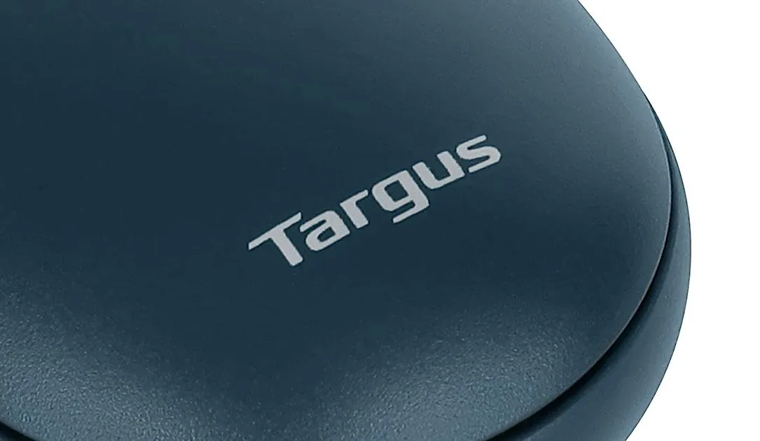 Targus, a major computer accessory company, reports that a cyberattack is disrupting their business operations.