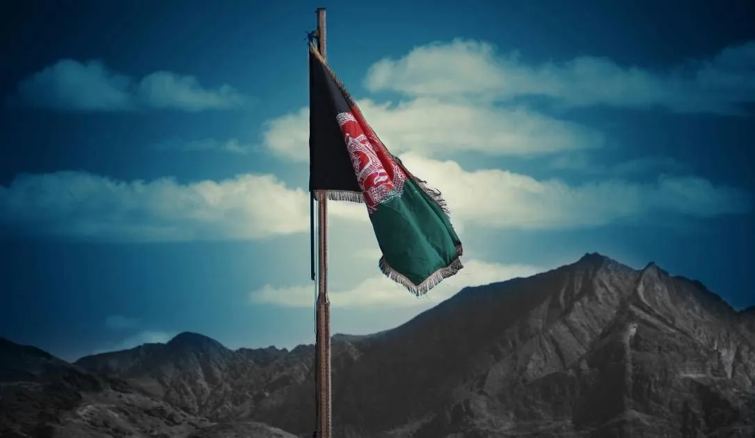 Hackers target Afghan government workers with fake correspondence from senior officials