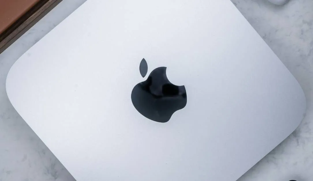 West Virginia sues Apple for alleged child sexual abuse material failures