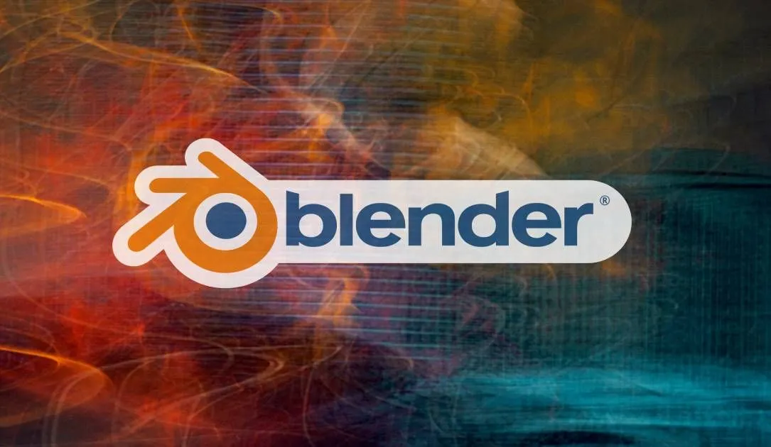 Hackers exploit 3D design software to target game developers, animators