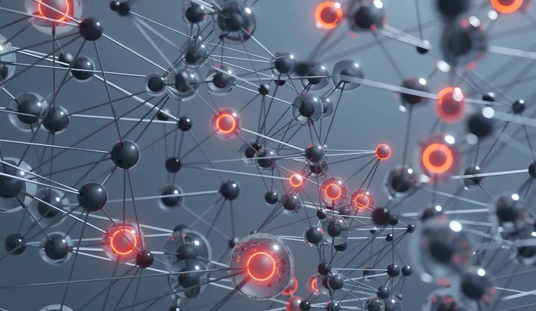 Aretiran domnevni upravljavec botnet mreže Rapper Bot, ki je izvajal DDoS napade