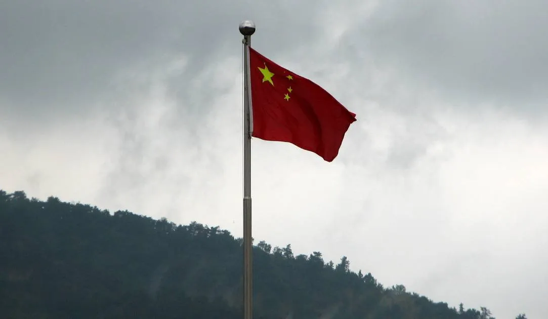 中国、サイバー攻撃をめぐるドイツの告発を「標的を絞った名誉毀損」として却下 from threcord.media(cybercrime)