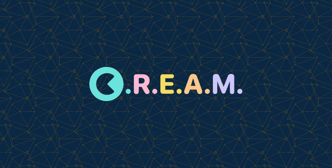 Cream-Finance|CreamFinance-hack-SlowMist