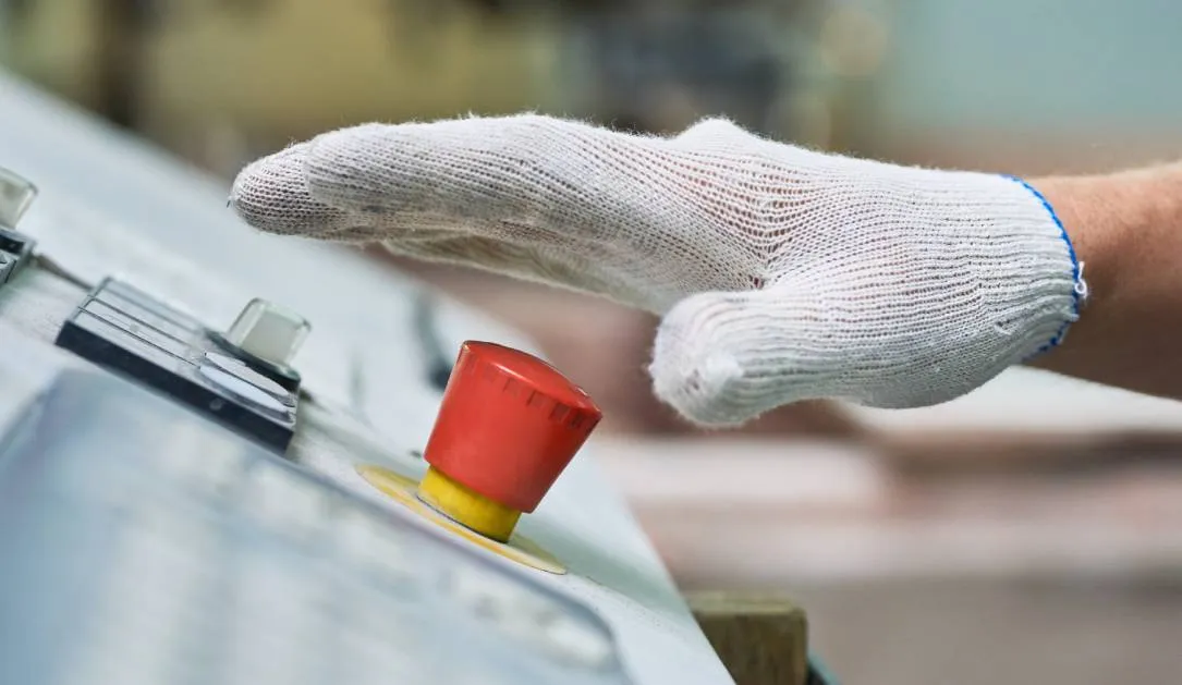 A ‘kill switch’ deliberately shut down notorious Mozi botnet, researchers say - threcord.media(tech)