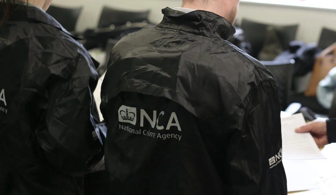 UK's National Crime Agency wins major legal challenge over Encrochat hack - threcord.media(cybercrime)