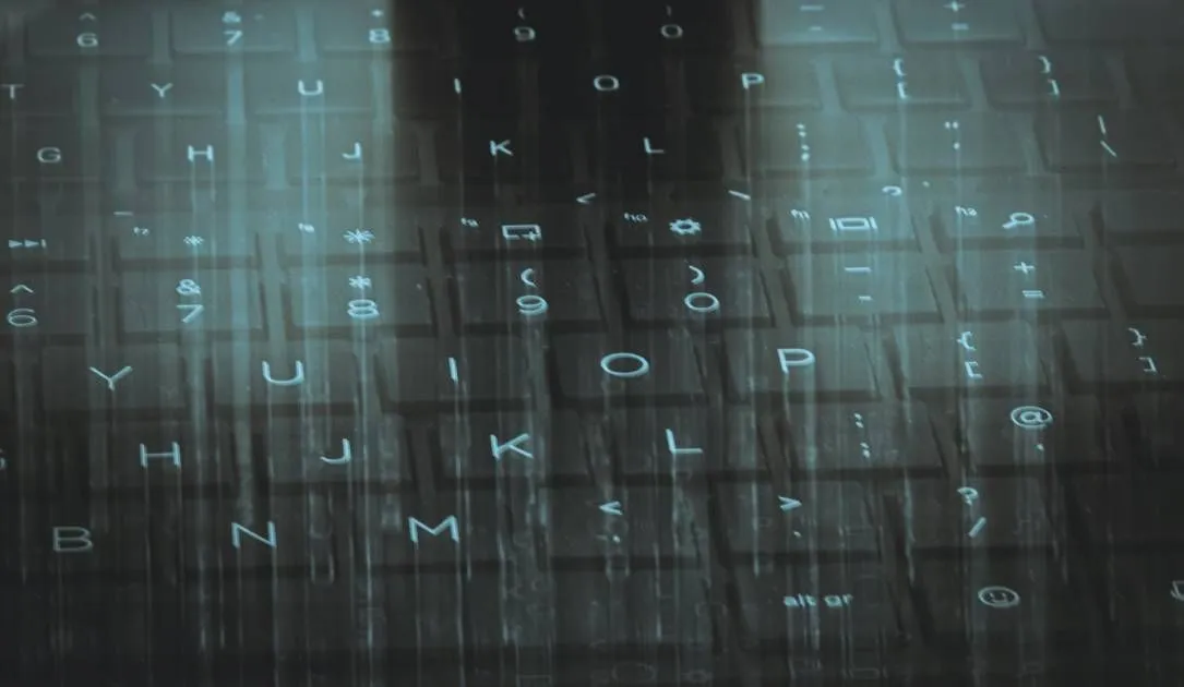 Chinese state hackers used Anthropic AI systems in dozens of attacks